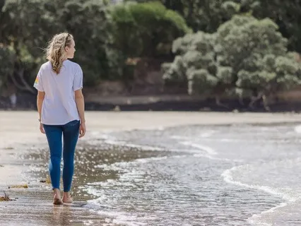 Optimal Healing Meditation For Medical Procedures