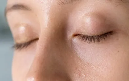 Optimal Health, Sleep & Well-Being