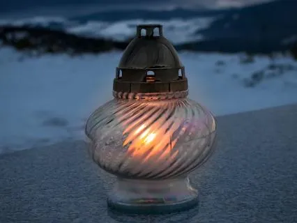 Optimise Your Intuition As You Sleep & 8hr Ocean Depth Magic