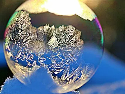 Optimise Your Intuition (Daily Practice At Bedtime)