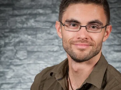 Optimism? How To Overcome Negativity And Do The Best!