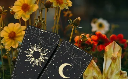 Optimistic Oracle Card Reading Of The Week