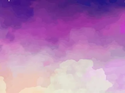 Optimize Lymphatic Flow While You Sleep