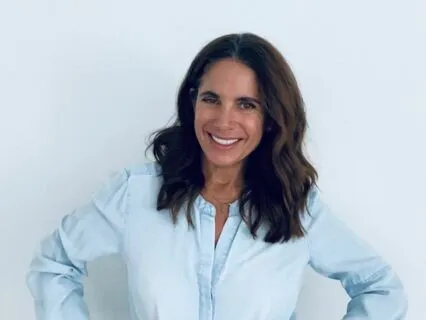 Optimize Your Day: Align With Your Energy & Goal