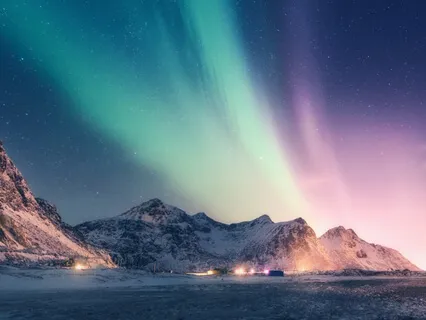 Optimize Your Endocrine System With The Arcturian Endocrine Activation AEA Protocol