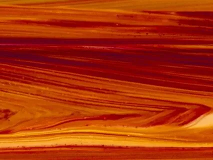 Optimizing Your Universal Connection • No Music • V2.8