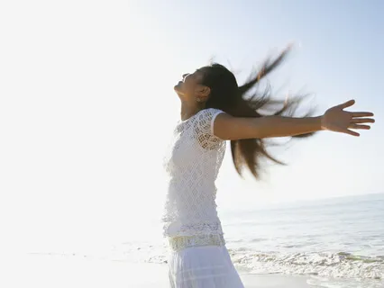 オープンハートメディテーション