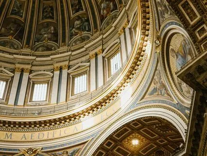 Opus 9 - Fernando Sor