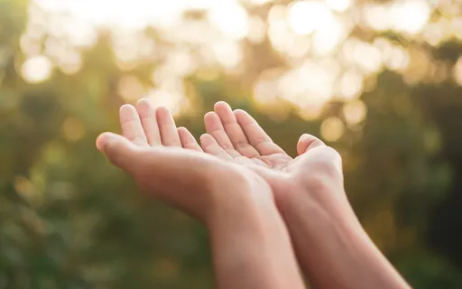 Oração de Limpeza de 21 Dias de Arcanjo Miguel 