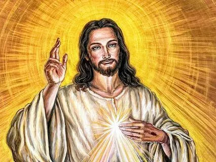 Oração do Pai Nosso em Aramaico