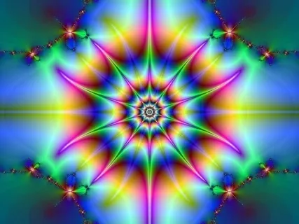 Oração Para Sintonia com o Amor Divino