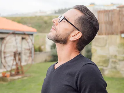 Oração Quântica Para Cura Do Mundo