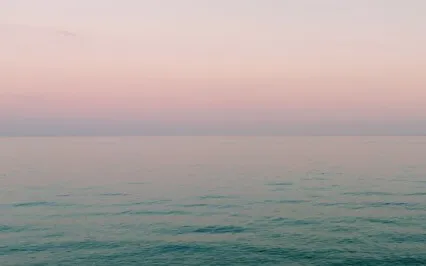 Oracle Card Of The Day: Let Go, Let Flow