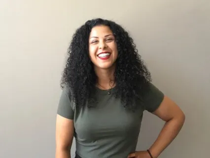 Oracle Card Reading For The Collective Consciousness 