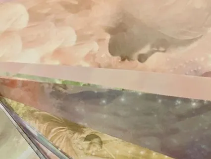 Oracle Card Soul Messages