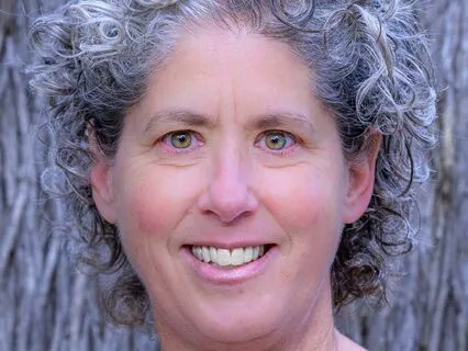 Oral Cavity Meditation For Relief From Stress & Jaw Tension