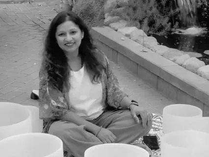 Orange River - Flowing Into Creative Freedom