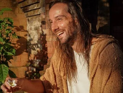 Orb Of Light Healing: Self-Care Practice