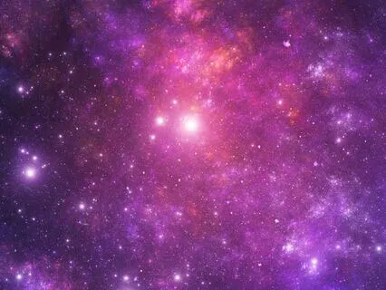 Orbiting Silence White Noise In Space Ambient