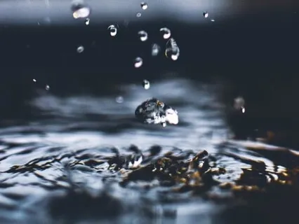 Orchestral Suite No. 3 In D Major, BWV 1068: II Air (Bach)