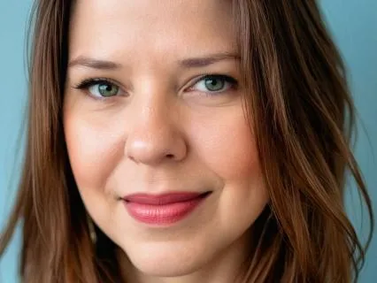 Ordinary Gladness For Stress Relief In These Messy Times