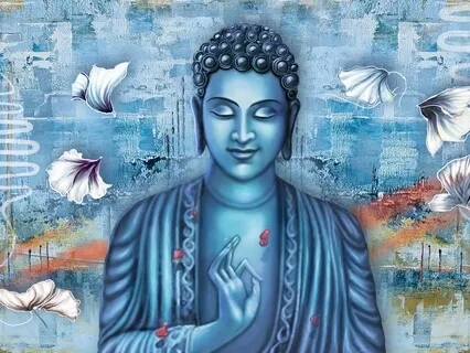 Ordinary Mind: Session 5