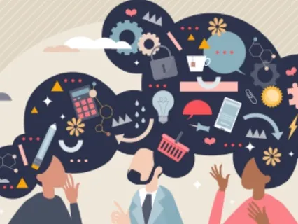 Ordinary Moments During Bumpy Times