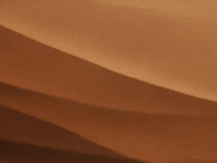 Organic Brown Noise for Deep Sleep (8+ Hours)