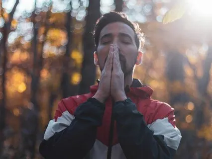 Organic Sound Bath - Deep Relaxation