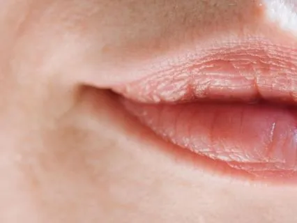 Asmr Asmr Asmr: Lip Sound