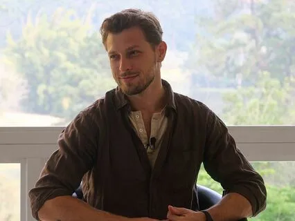 Oriental Flute Music For Meditation And Deep Relaxation Zen