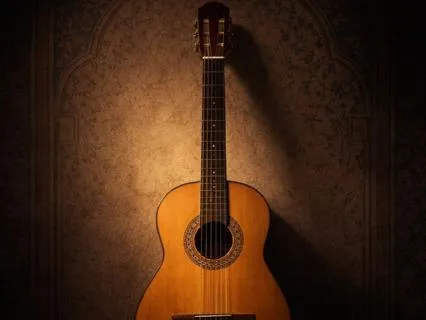 Oriental Sevdah Guitar | 3 Hour Relaxing Bosnian Ambient