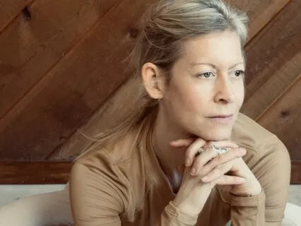 Orientation For Any Meditation Practice