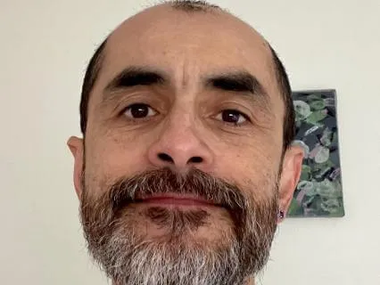 Orientation & Safety — How To Use These Practices