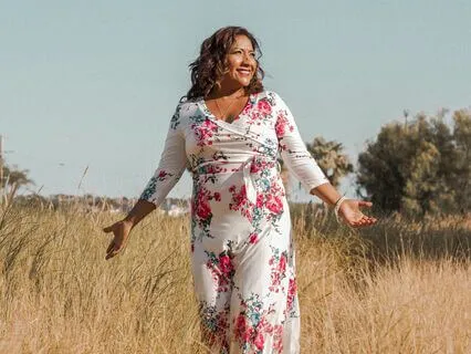 Orienting – Meditation For Coming Back To The Here & Now