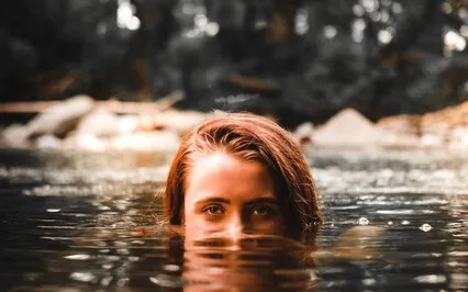 Origin Of Ache In Finnish Mythology