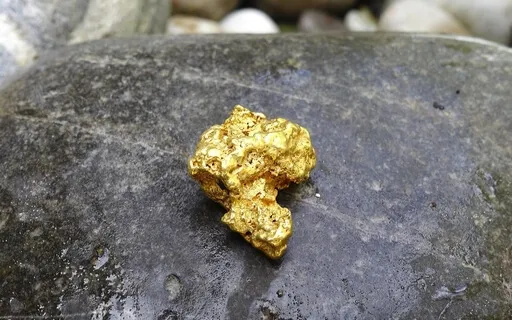 Origin Of The Scottish Tooth Fairies (Guided Sleep Story)