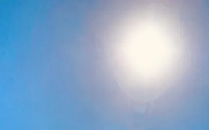 Original Divine Energy Blueprint