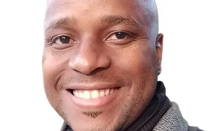 Original Poem: Mystery And Wonder