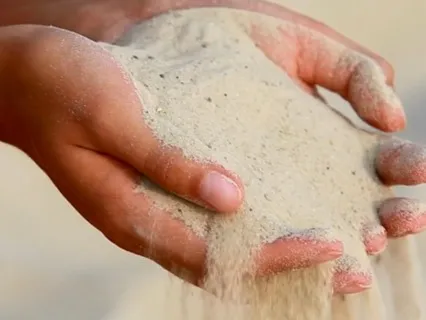 Origins Curriculum Meditation For Kids: Deconstructing I Am