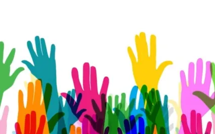 Origins Curriculum Meditation For Kids: Gratitude For We