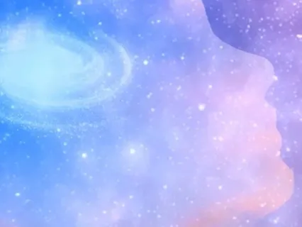 Origins Curriculum Meditation For Kids: I Am Human 