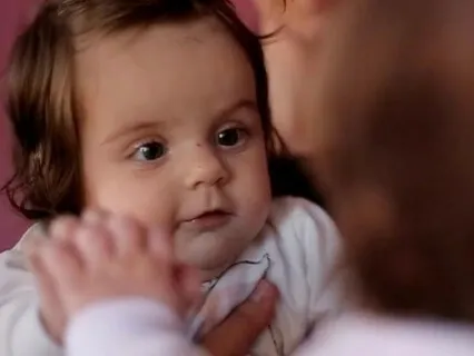 Origins Curriculum Meditation For Your Kids: Mirror Reflection 