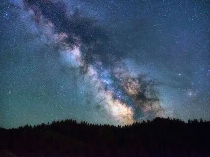 Orion 111: Energy Transmission, Angelic healing