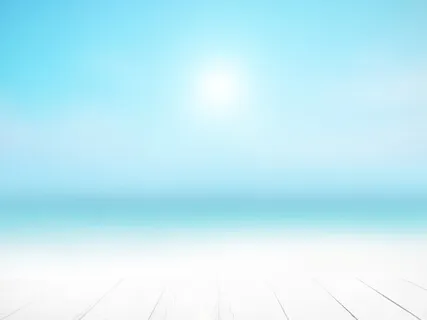 Orisa - Focal Meditation - Esu