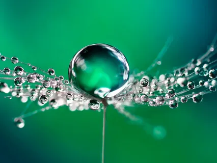 Örstutt hugleiðsla - öndun