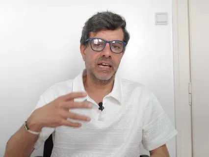 Os Meus Segredos da Meditação E Como Medito