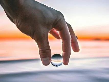 Oscillating Sleep Sounds - Feel The Bass