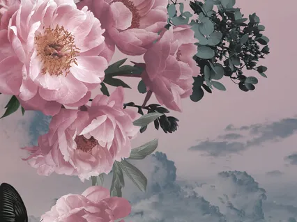 Non-Duality: Oscillation And Awakening