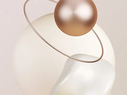 Осознание Себя в Пространстве